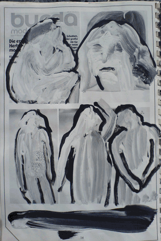 mbook/Laura Pearsall 358.gif